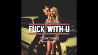 Watch Pia Mia Fuck With You video