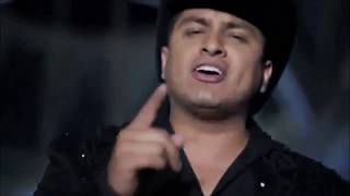 Watch Julion Alvarez Olvidame video