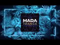 Mada Trance - Wraith V, Dabzee, M.H.R, Fathima Jahaan & Sarah Rose Joseph (Audio)