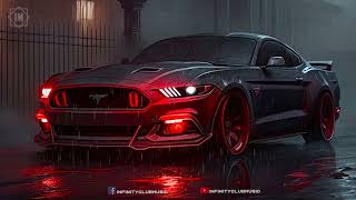 Car Music 2023 🔥 Bass Boosted Songs 2023 🔥 Best Remixes Of Edm Party Music Mix 2023
