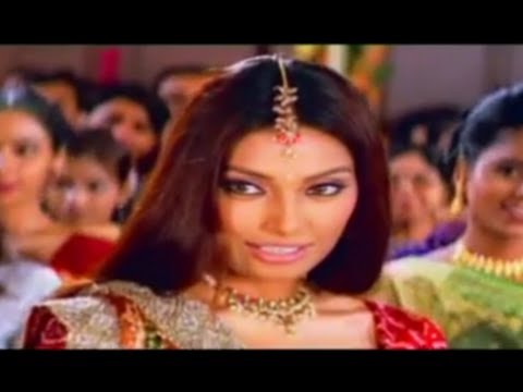 Tum Agar Samne (Tamil) - Secret (Raaz) - Dino Morea Bipasha...