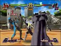 Kamen Rider Super Climax Heroes Den O Zeronos Vs Decade images Kamen Rider Super Climax Heroes Den O Zeronos Vs Decade