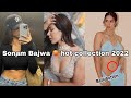 Sonam Bajwa hot collection part 5 new 2023