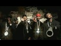 G-Unit - Where I'm From [Throwback Classic 1080P Quality]