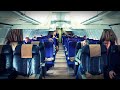 FLIGHT 9525 | full movie | true story, plane disaster, drama