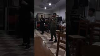 Bojken Yzeiri & Asio Yzeiri & Silver Dibra - Cun Cun Cun & Cuni Babit - Live 2023 - Tirana