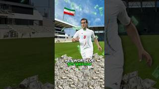 WS5bpx4wn-Q Video Image