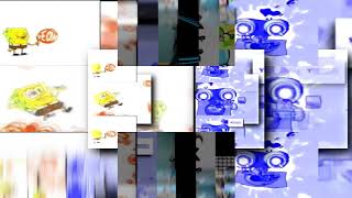 Ytpmv 13 Shuric Scans With Are Slides V30 Scan