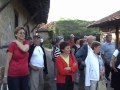 SRBIJA ČUDESNA-RAJAČKE PIMNICE-atrakcija Srbije.mp4