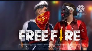 Free Fire Trending Shorts- Snapgod