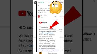 Facts Channel 3 Unhidden Problem Channel Delete हन स बचओ
