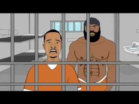 Красивый Секс Тюрьма Секс Скачать