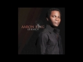 Aaron Bing - Believe (feat. Tarralyn Ramsey)