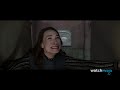 10 Most Anticipated Movies For Rest Of 2018 10 Most Anticipated Movies For Rest Of 2018