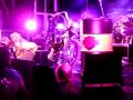 bleur beach 2009.11