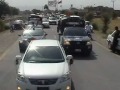 Sher Azam Wazir Ka Azeem U Shan Jalsa images Sher Azam Wazir Ka Azeem U Shan Jalsa