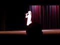Kloey TenBrink 2013 you got talent compation orchard View 001.MP4