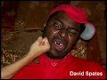 The Black Cat In The Hat -  " Couple" ( David Spates )