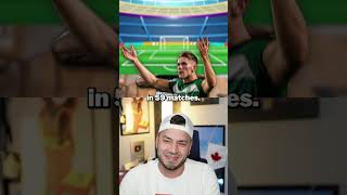 WS8M9jIQomU Video Image