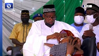 Bauchi Govt Declares Fresh Cholera Outbreak