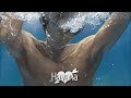 🎤Nightcore- Havana [Male Cover/Lyrics]🎧