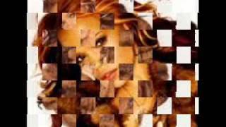 Watch Faith Evans Everything Interlude video