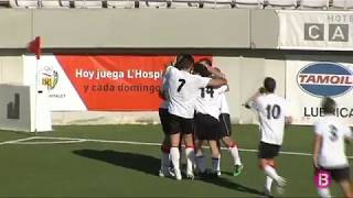 WS9T2cl3jyc Video Image