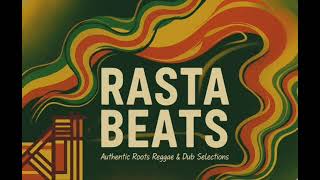 Free Cool Green Marley Reggae Type Beat Dubstep Reggae Instrumental