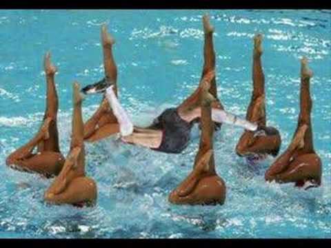 hot videos de mujeres