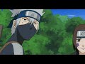 How Kakashi Got His Sharingan Part 1 images How Kakashi Got His Sharingan Part 1