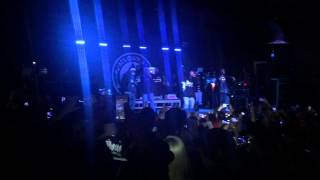 Watch Bone Thugs N Harmony Da Introduction video