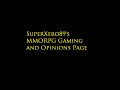 dungeon finder