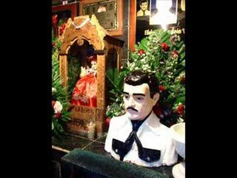 lizarraga - Jesus Malverde imagenes de jesus malverde. lizarraga - Jesus Malverde