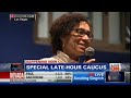 nevada caucus