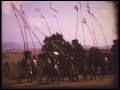 Umhlanga Reed Ceremony Swaziland 1973 images Umhlanga Reed Ceremony Swaziland 1973