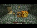 Minecraft - Breaking Point 1 - Overpowered Ep. 5 (CTM with Aim & Zzar)