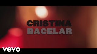 Cristina Bacelar - Meu Corpo