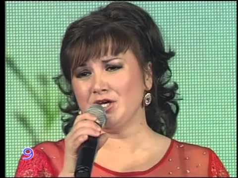 Сергач тв поздравления на татарском 68