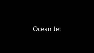 Watch Ocean Jet Think I Know You video