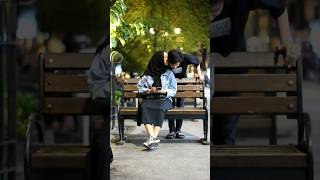 Bikin Baper
