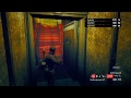 ZOMBIE ARMY TRILOGY! Walkthrough▐ Episode 3: Beyond Berlin - Army of Darkness (Part 2)
