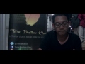 Belajar Dubstep By Tetra Beatbox Clan images Belajar Dubstep By Tetra Beatbox Clan