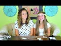 Coming-Trends Haul | Brooklyn and Bailey
