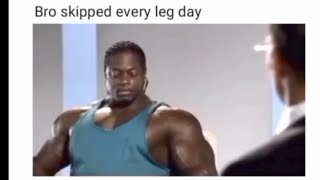 Try Not To Laugh Hood Vines And Savage Memes
