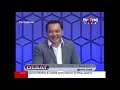 Debat Tv One 27 Oktober 2014 | Menanti Kinerja Kabinet Kerja