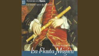 Die Zauberflöte K 620 Act I No 3 34 Dies Bildnis Ist Bezaubernd Schön 34 Die Zauberflöte K 620 Act I No 3 34 Dies Bildnis Ist Bezaubernd Schön 34