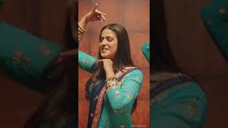 Kothe Chad Lalkaru Song Pranjal Dahiya Ruchika Jangid New Haryanvi Songs 2021 Status