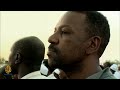 Sudan: Fight for the soul of the North