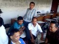 Rame2 Nonton Bokep images Rame2 Nonton Bokep