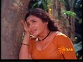Old Mallu Actress Vanitha Huge Show images Old Mallu Actress Vanitha Huge Show